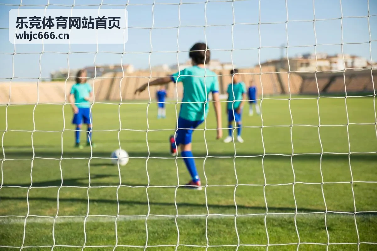 乐竞体育-电竞王者争霸赛现场图