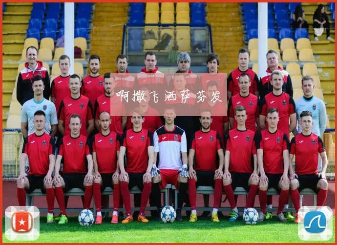 世界杯官方游戏平台公布赛事动态与赛程安排