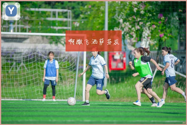世界杯官方游戏平台公布赛事动态与赛程安排